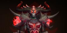 Gulmain's icon