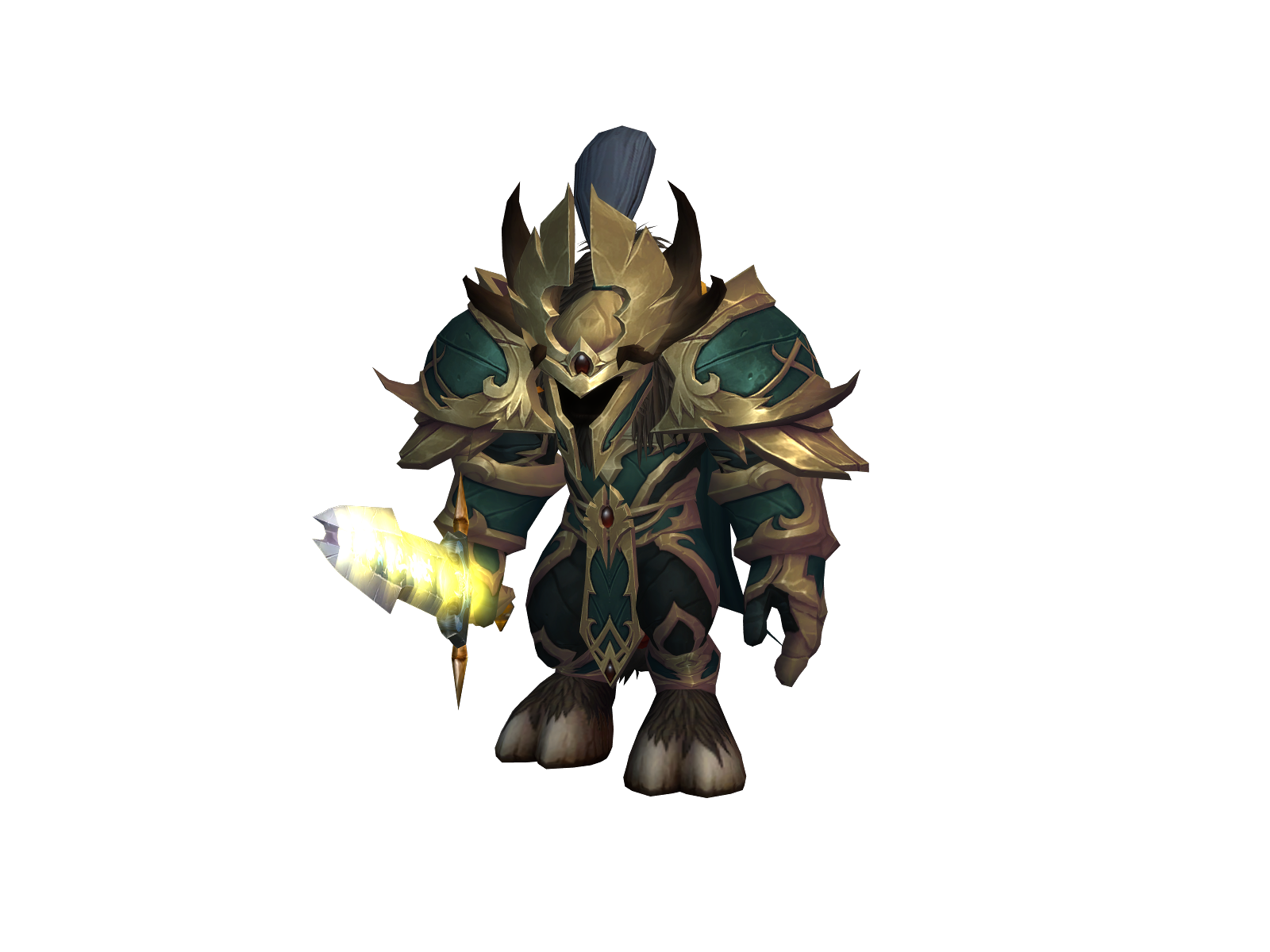 Ebonraga