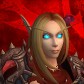 Celinianna