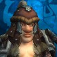 Jetlii avatar