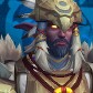 Owlbeback avatar