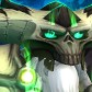 Shuriyuken avatar