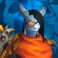Shamakazè avatar
