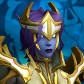 Tinypreacher avatar