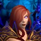 Kotakè avatar