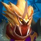 Tylanllian