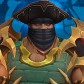 Oushi avatar