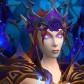 Malthera