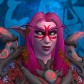Vserion profile icon