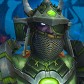 Moßß avatar