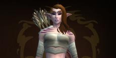 Aiyumi's icon