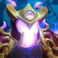 Grumpyboy-stormrage