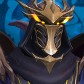 Lilcolossus avatar