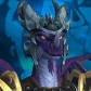 Kàzul