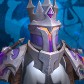 Raiynor avatar