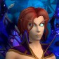 Estelette avatar
