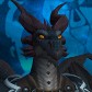 Renoc avatar