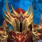 Bigmountaiin avatar
