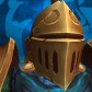 Bonddk avatar