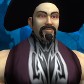 Rigormortís avatar
