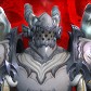 Arlycwar