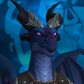 Nkiru avatar