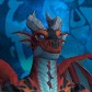 Mattarakk avatar