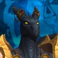 Quietdragon