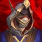 Diderik