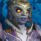 Ardela