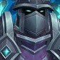 Habeebí avatar