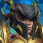 Pourhabit avatar