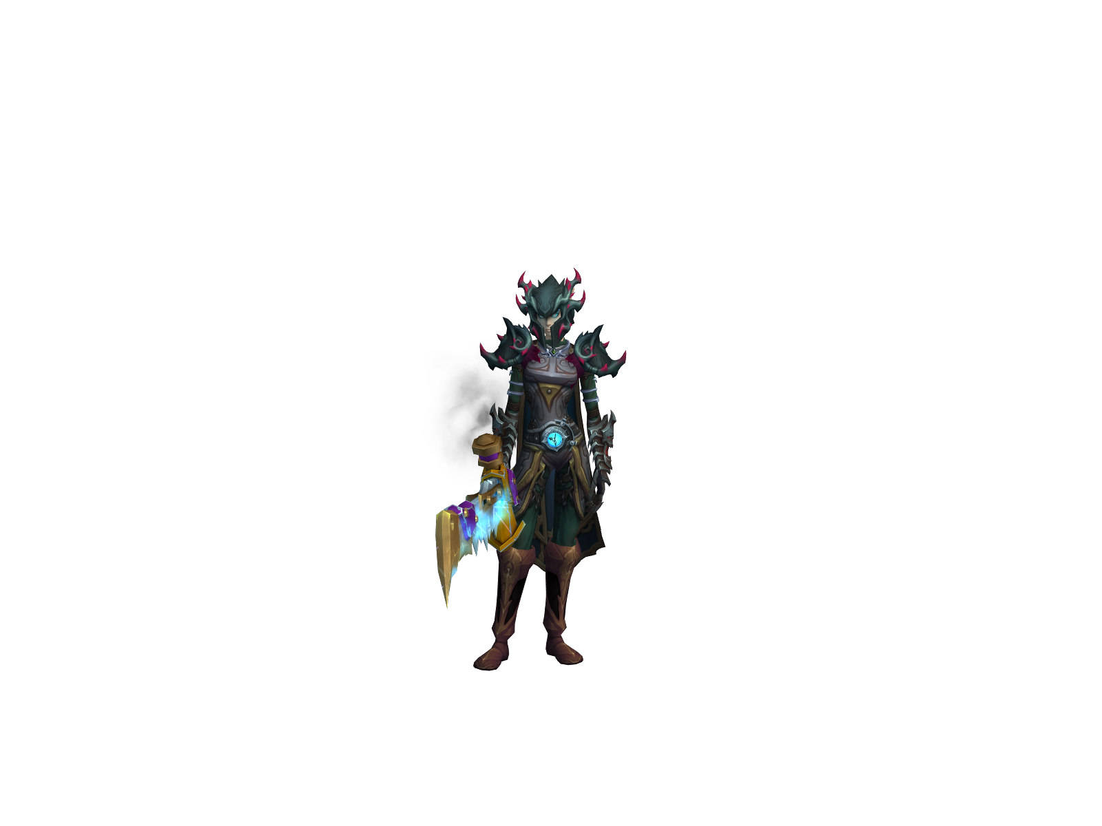 Guiabern
