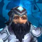 Minienji avatar