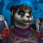 Retsie avatar