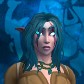 Persephira