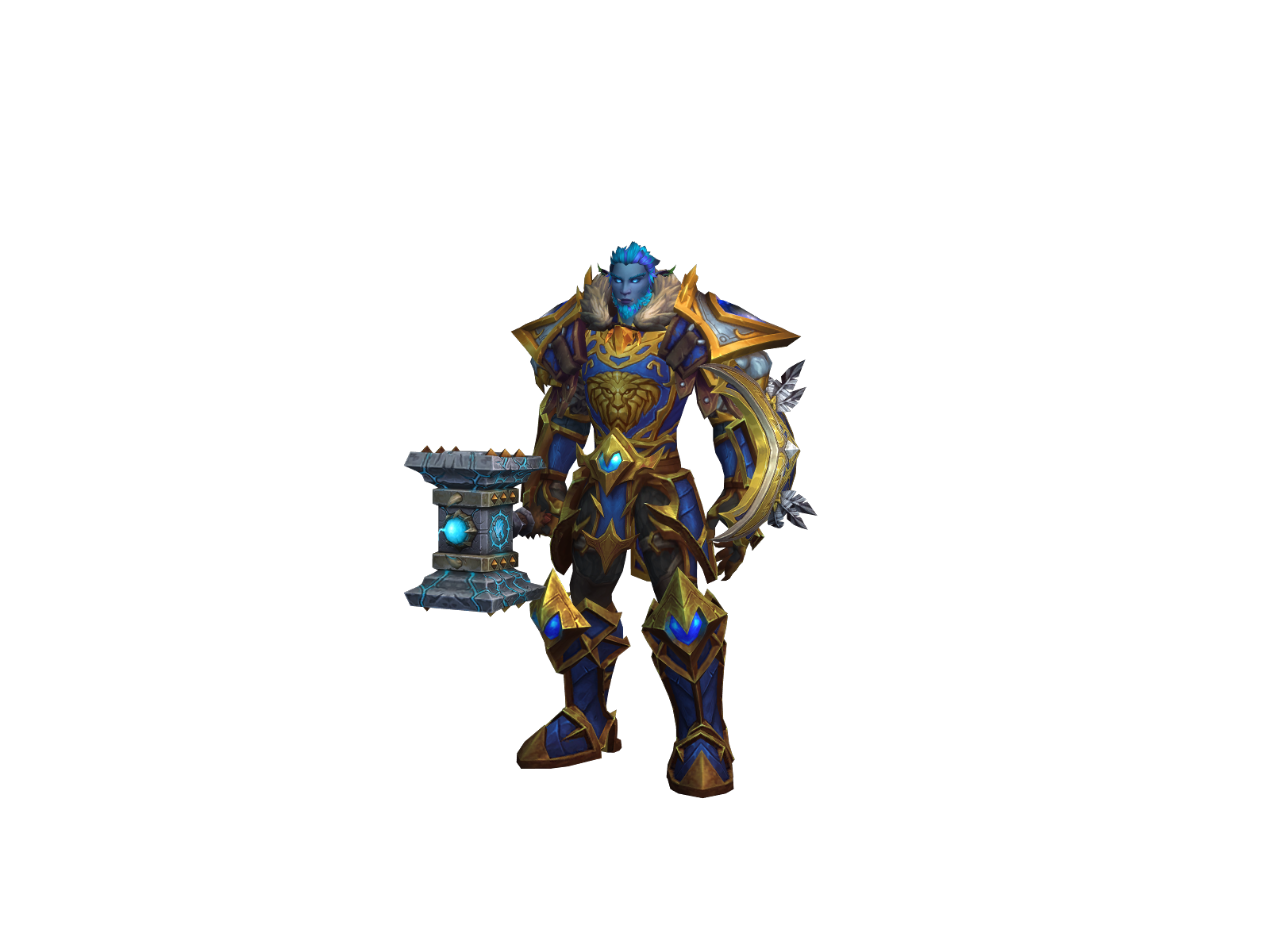 Vendetha
