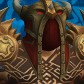 Dwarfalious avatar