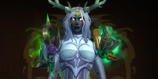 Zonked's icon