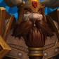Bearnarc