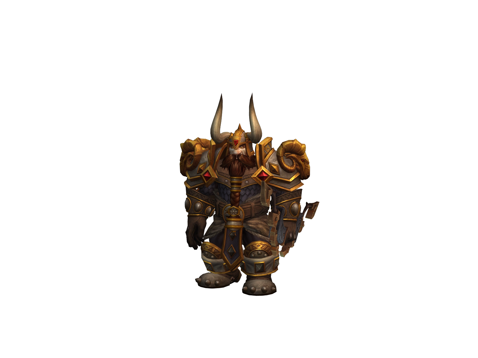 Bearnarc