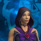 Jorcage avatar
