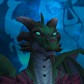 Raletresh avatar