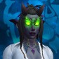Skyyray avatar