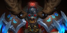 Yjghenidokrl's icon