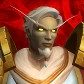 Ammulek avatar