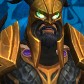 Aurèlion avatar