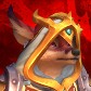 Zzukifox