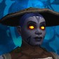 Wackychick avatar