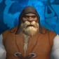 Wrathbear avatar